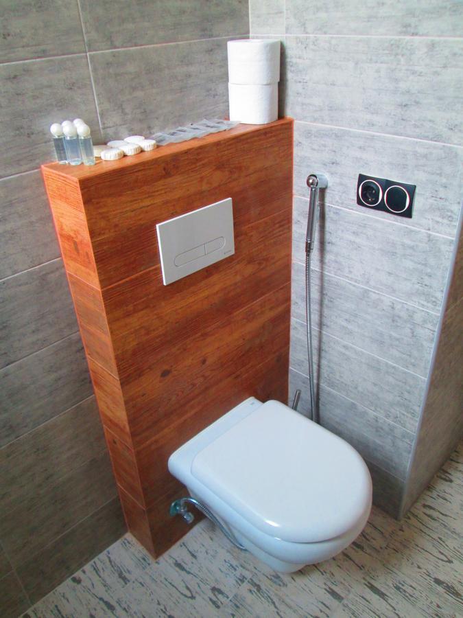 Arena,Vip Apartamento Kiev Exterior foto
