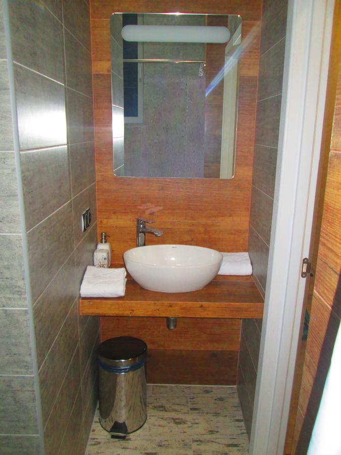 Arena,Vip Apartamento Kiev Exterior foto