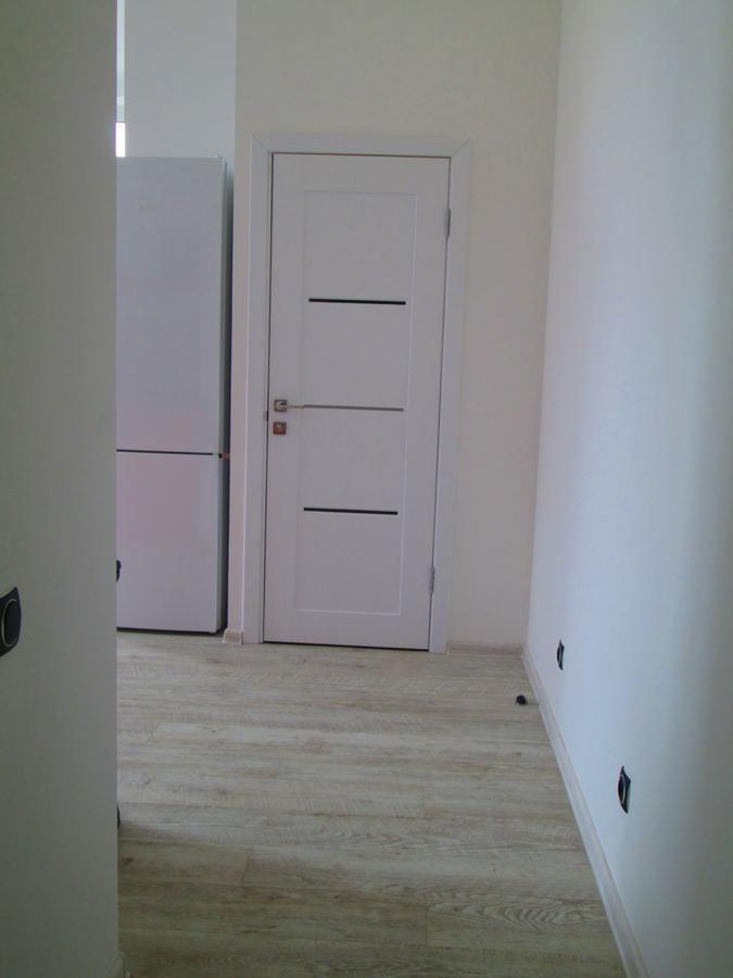 Arena,Vip Apartamento Kiev Exterior foto